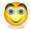 :wackysmile: